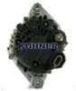 KIA 373002G500 Alternator